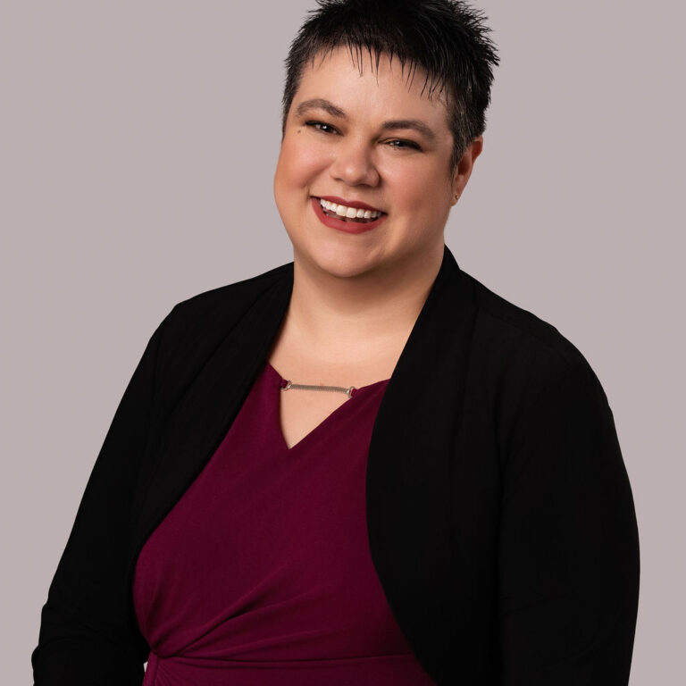 JFSEHeadshots2025-29